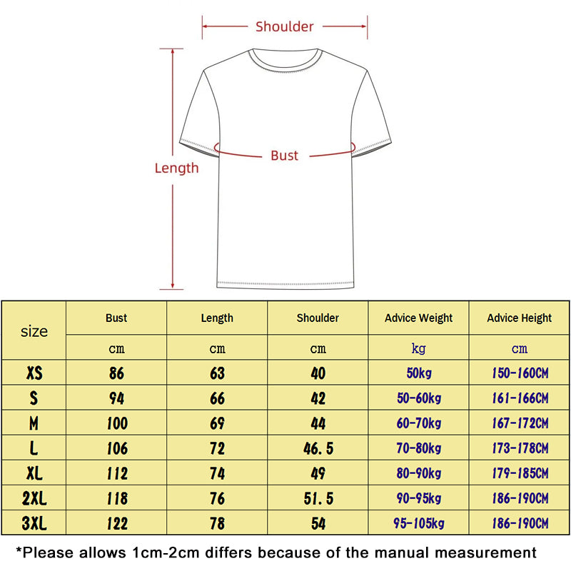 Outback Men's Round Neck T-Shirt - Premium Quality, Funny Cotton Tees by New Fashion Brand | Australia