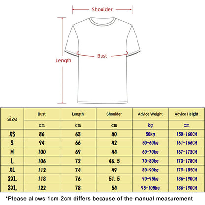 Outback Men's Round Neck T-Shirt - Premium Quality, Funny Cotton Tees by New Fashion Brand | Australia